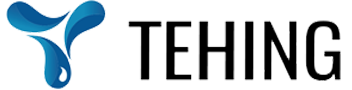 Tehing